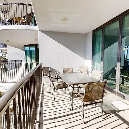 Phoenix On The Bay 2208 By Meyer Vacation Rentals Orange Beach Quarto foto