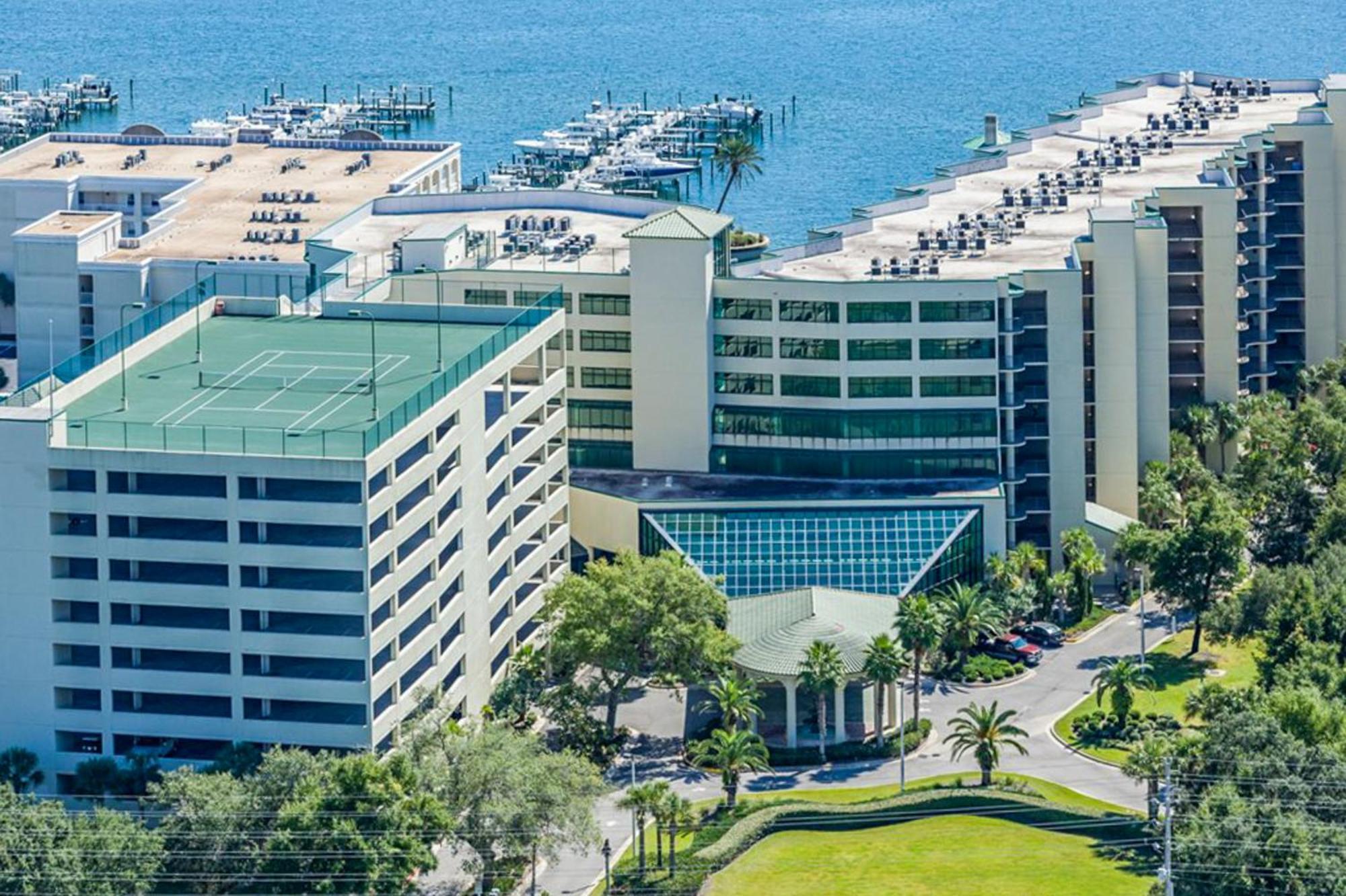 Phoenix On The Bay 2208 By Meyer Vacation Rentals Orange Beach Quarto foto