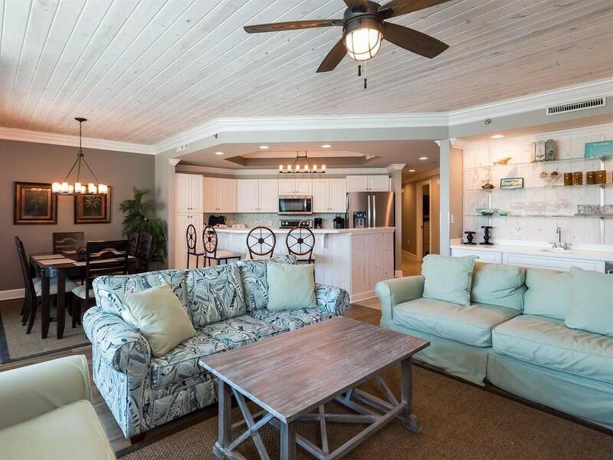 Phoenix On The Bay 2208 By Meyer Vacation Rentals Orange Beach Exterior foto
