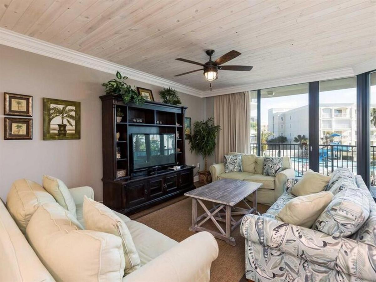 Phoenix On The Bay 2208 By Meyer Vacation Rentals Orange Beach Exterior foto
